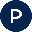 prideprintinghouston.com