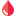 pridiabete.ru