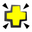 prierlechapelet.com