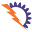 prietonouel.com