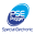 priggen.com