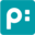 priint.com