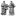 prijevodi-online.net