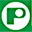 priken.co.jp