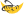 prikeshservice.com