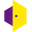 priludestudio.com