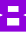 prim8.net