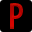 prima-rentacar.com