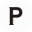 prima-shop.jp