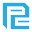 prima-tool.com