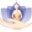 prima-vertebra.com