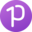 prima.it