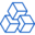 primablock.com