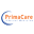 primacareaz.com