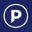 primacol.pl