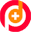 primadiagnostics.com