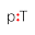 primaerp.com
