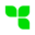 primahealthcredit.com