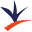 primakelola.co.id