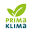 primaklima.org