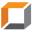 primalcodes.com