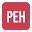 primaledgehealth.com