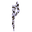 primalelements.com
