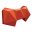 primalgs.com