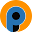 primalinfosys.com