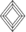 primallypure.com