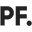 primalpitpaste.com