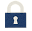 primalsecurity.net