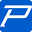 primar.pl