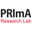 primaresearch.org