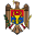 primaria-rezina.md