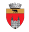 primariablaj.ro