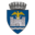 primariabr.ro