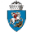 primariacraiova.ro
