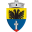 primariadraganesti.ro