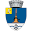 primariatulcea.ro