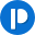 primary.app