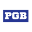 primary.com.ph