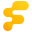 primary.org