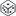 primaryaccess.org
