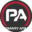 primaryarms.com