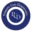 primarycarediagnostics.com