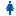 primarycareofappleton.com