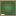primarychalkboard.blogspot.com