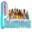 primaryedudose.com