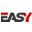 primarylendingservices.com